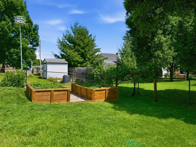 2573 Marsh Avenue, Norwood, OH 45212 Photo 40