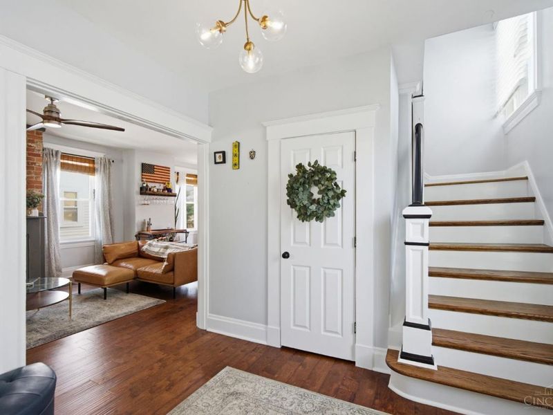 2573 Marsh Avenue, Norwood, OH 45212 Photo 7