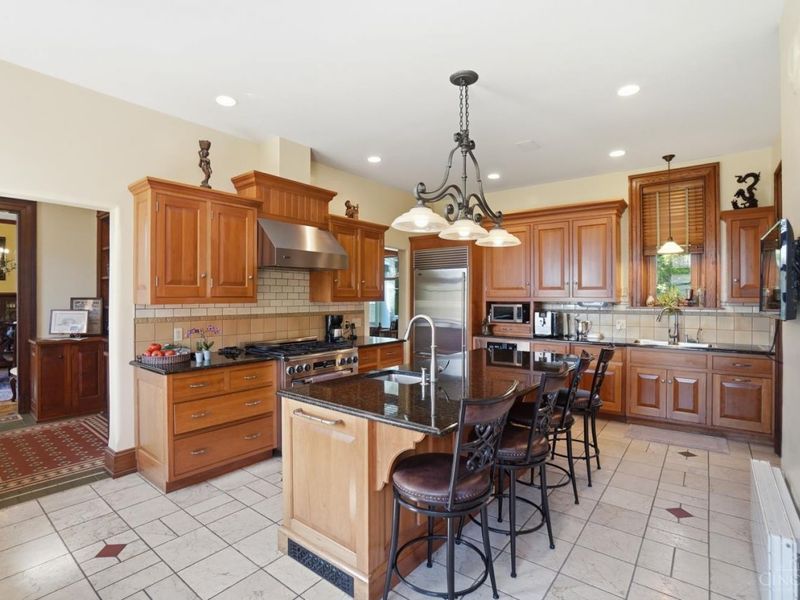 3892 Clifton Avenue, Cincinnati, OH 45220 Photo 31