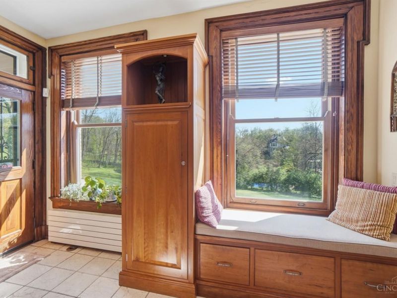 3892 Clifton Avenue, Cincinnati, OH 45220 Photo 33