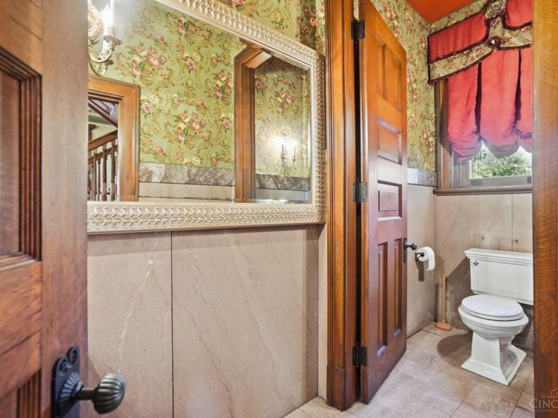 3892 Clifton Avenue, Cincinnati, OH 45220 Photo 35