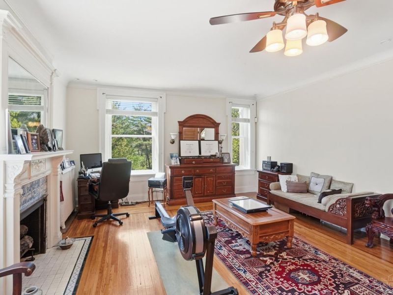 3892 Clifton Avenue, Cincinnati, OH 45220 Photo 43