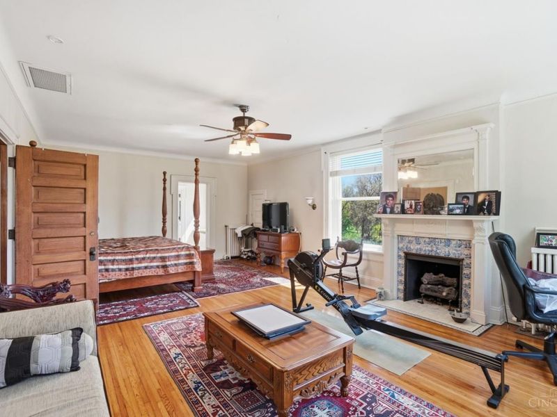 3892 Clifton Avenue, Cincinnati, OH 45220 Photo 44