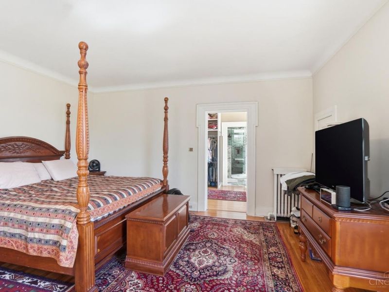 3892 Clifton Avenue, Cincinnati, OH 45220 Photo 45