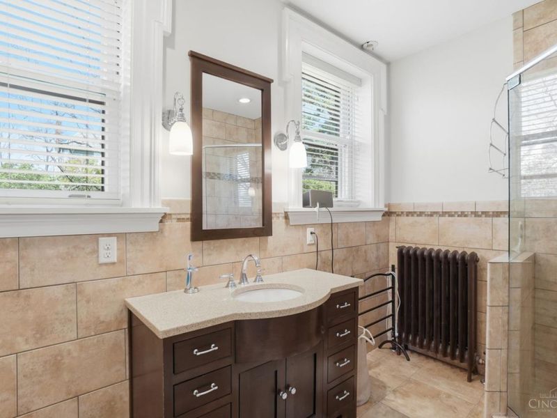 3892 Clifton Avenue, Cincinnati, OH 45220 Photo 56