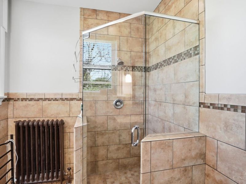 3892 Clifton Avenue, Cincinnati, OH 45220 Photo 57