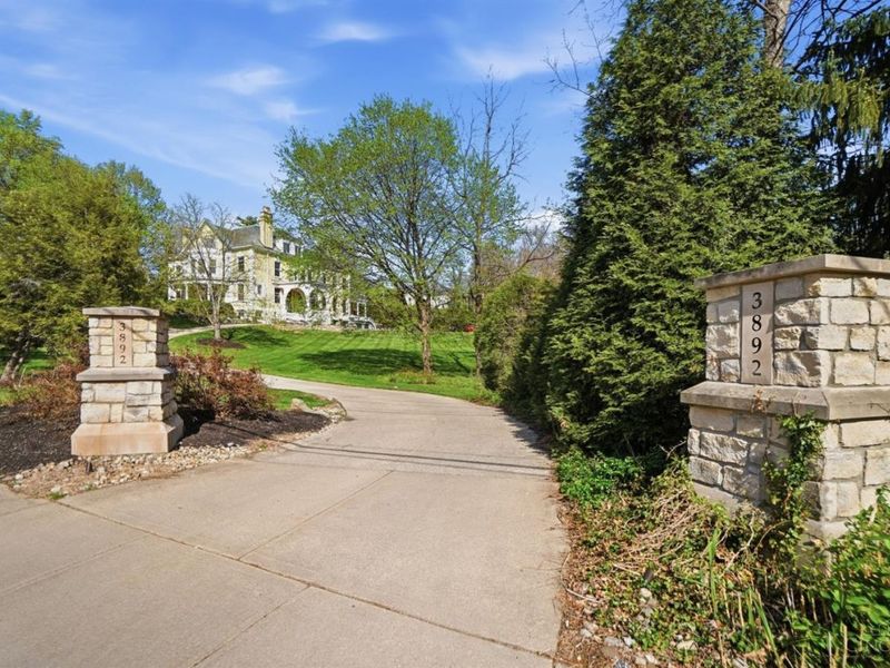 3892 Clifton Avenue, Cincinnati, OH 45220 Photo 6