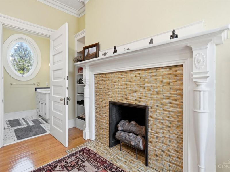 3892 Clifton Avenue, Cincinnati, OH 45220 Photo 62