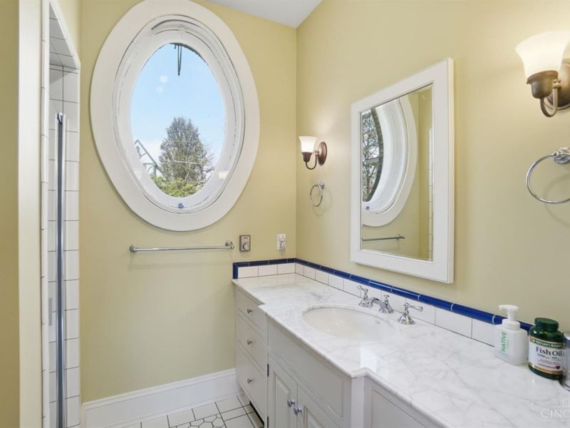 3892 Clifton Avenue, Cincinnati, OH 45220 Photo 63