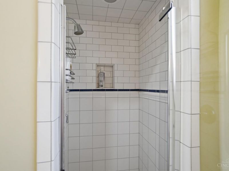 3892 Clifton Avenue, Cincinnati, OH 45220 Photo 64