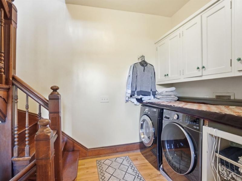 3892 Clifton Avenue, Cincinnati, OH 45220 Photo 65