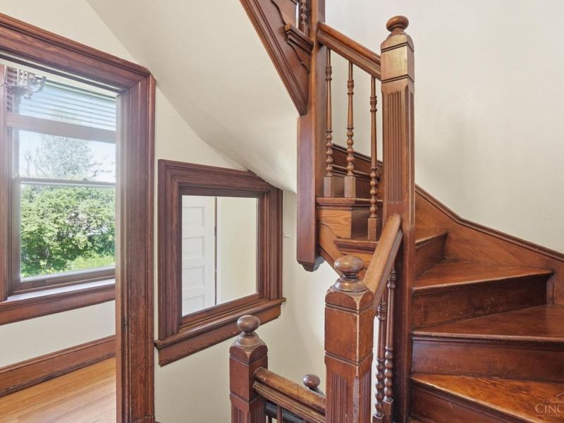3892 Clifton Avenue, Cincinnati, OH 45220 Photo 66