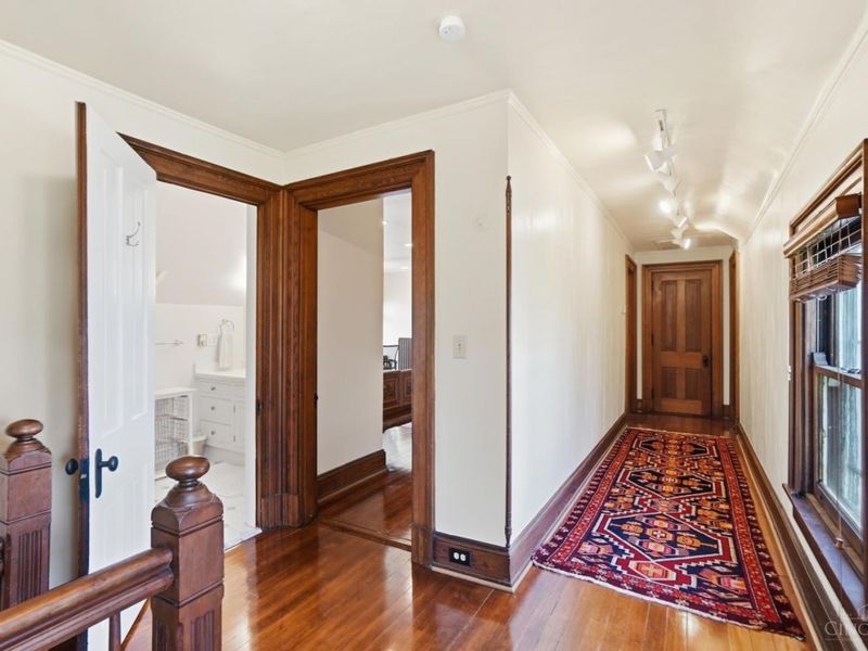 3892 Clifton Avenue, Cincinnati, OH 45220 Photo 68