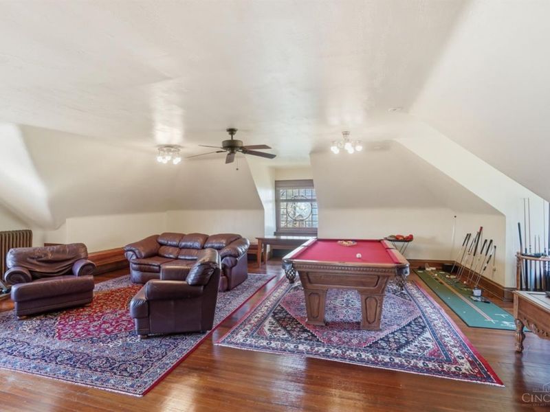 3892 Clifton Avenue, Cincinnati, OH 45220 Photo 69