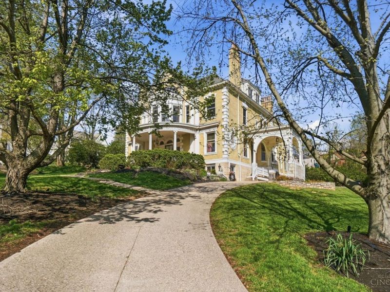 3892 Clifton Avenue, Cincinnati, OH 45220 Photo 7