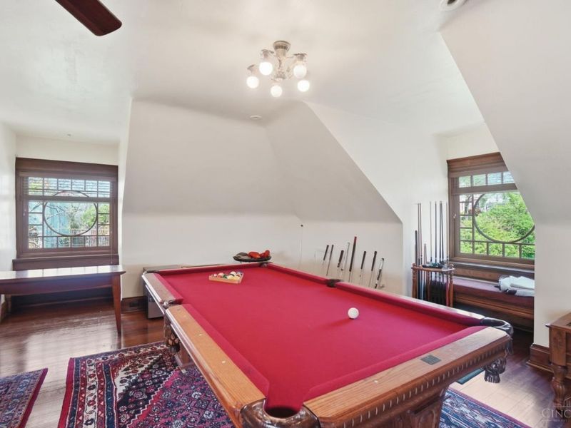 3892 Clifton Avenue, Cincinnati, OH 45220 Photo 71