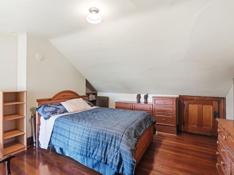 3892 Clifton Avenue, Cincinnati, OH 45220 Photo 77