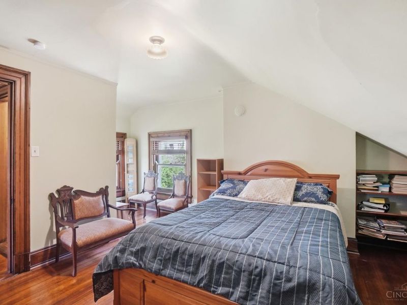 3892 Clifton Avenue, Cincinnati, OH 45220 Photo 78