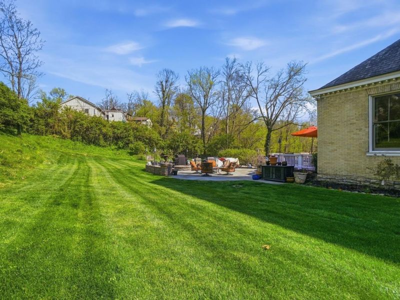 3892 Clifton Avenue, Cincinnati, OH 45220 Photo 84