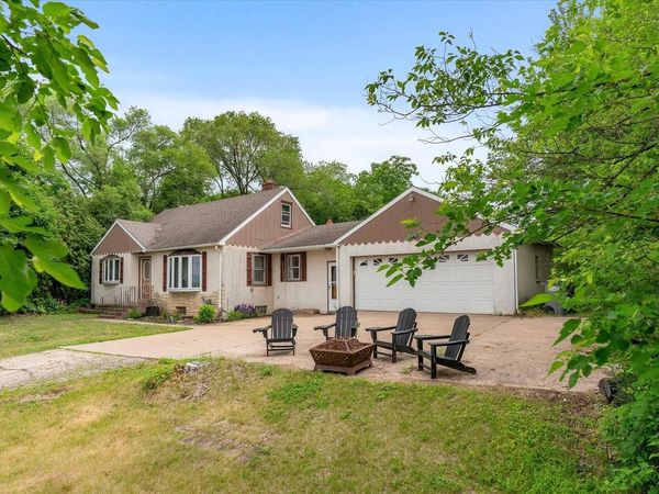 N5298 State Road 35, Onalaska, WI 54650