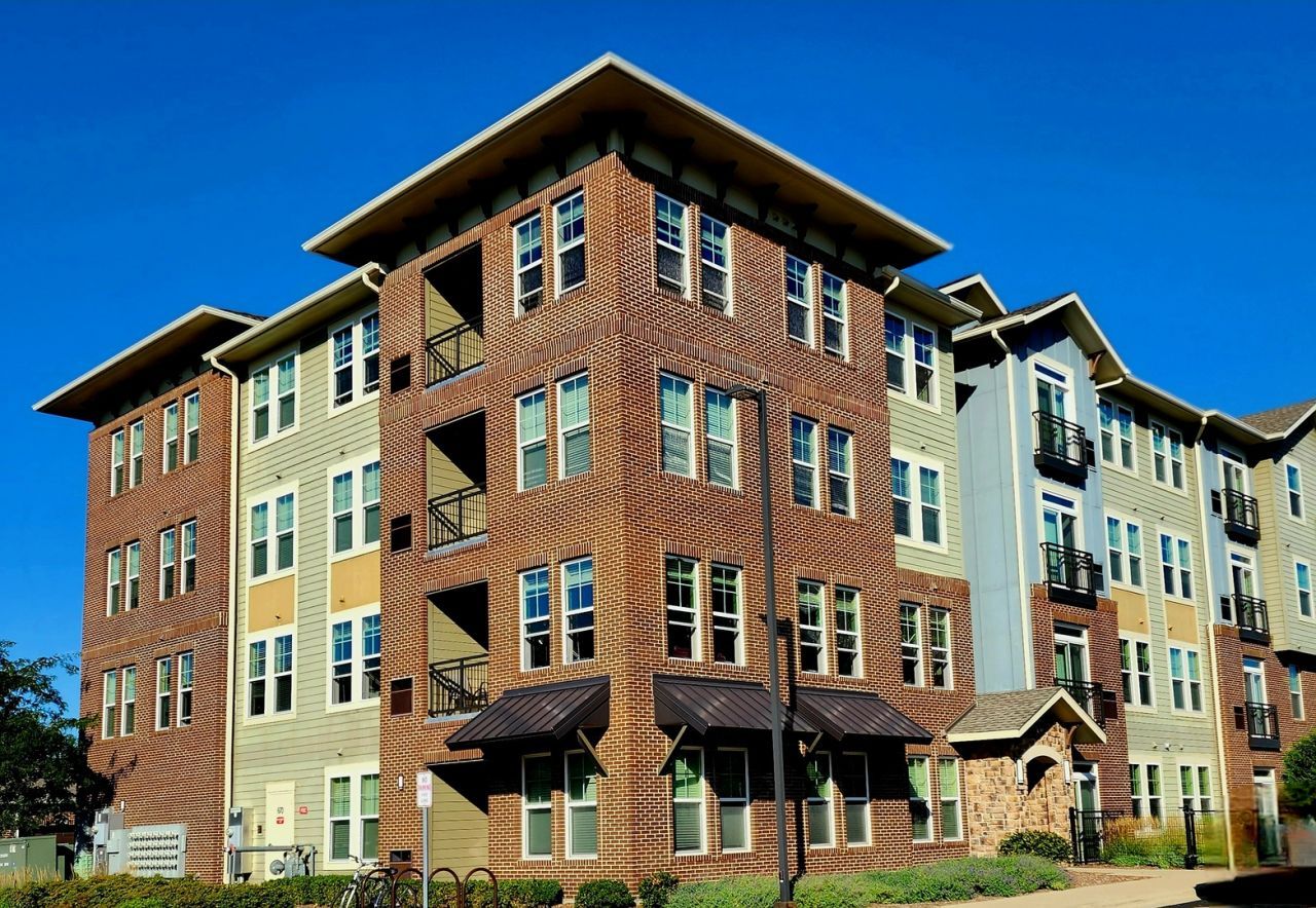 670 E Algonquin Road , Unit 4303, Schaumburg, IL 60173 Main Photo
