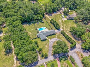 5500 Baker Rd, Milton, FL 32570