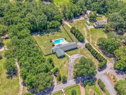 5500 Baker Rd Milton, FL 32570