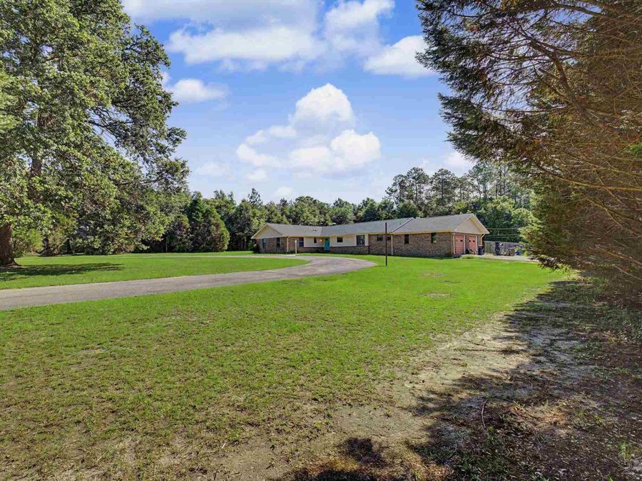 Property Image 39