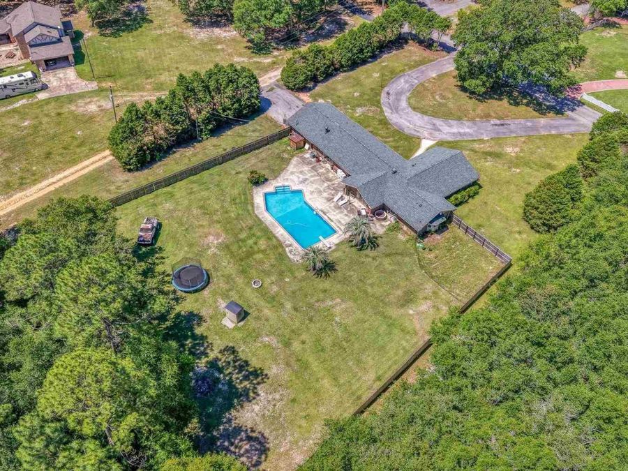 Property Image 48