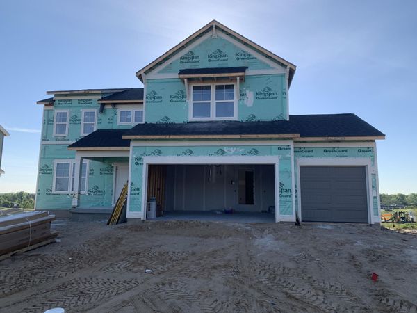 4840 Bethpage Drive NW, Comstock Park, MI 49321