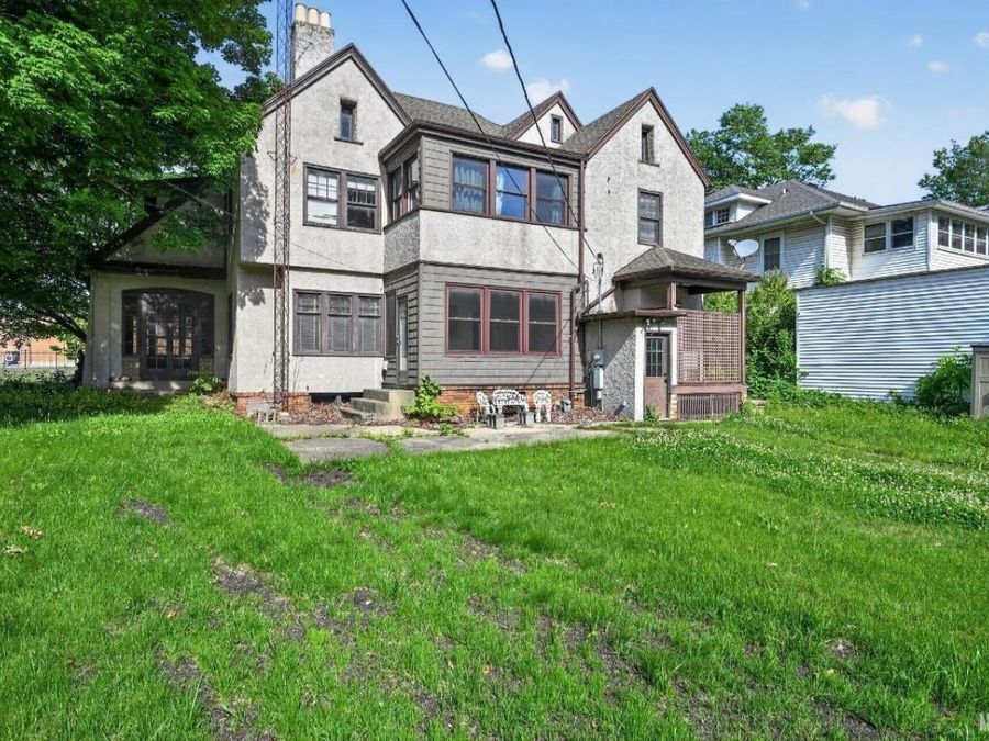 Property Image 5