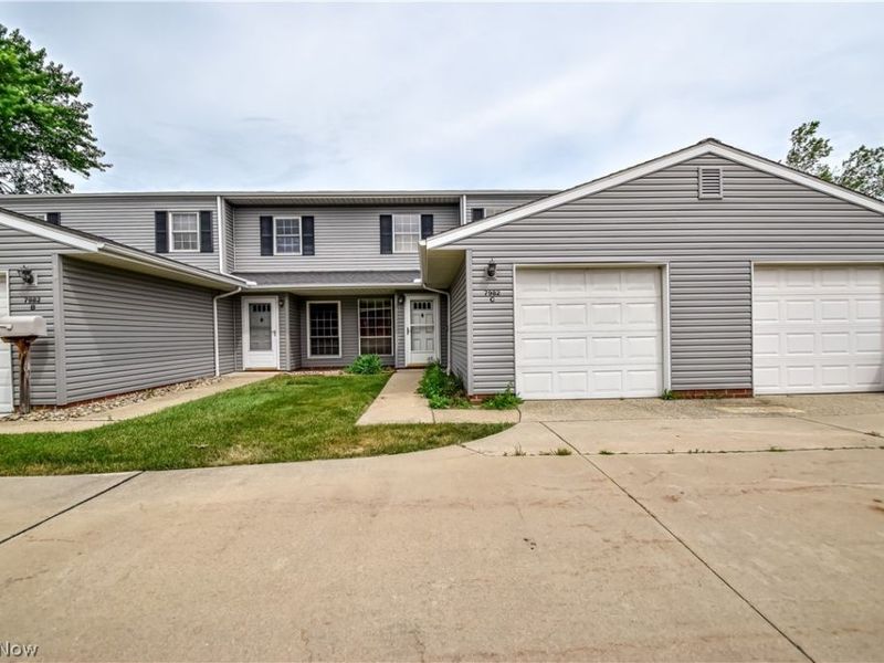 7982 Colonial Drive, Unit C, Mentor, OH 44060 Photo 1