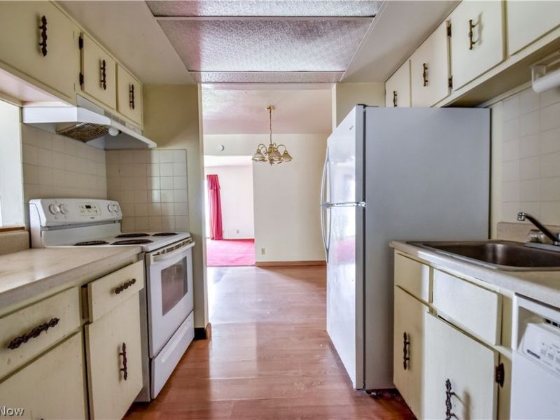 7982 Colonial Drive, Unit C, Mentor, OH 44060 Photo 10