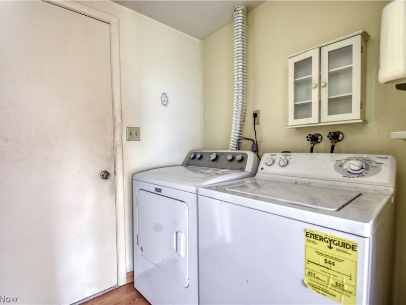 7982 Colonial Drive, Unit C, Mentor, OH 44060 Photo 11