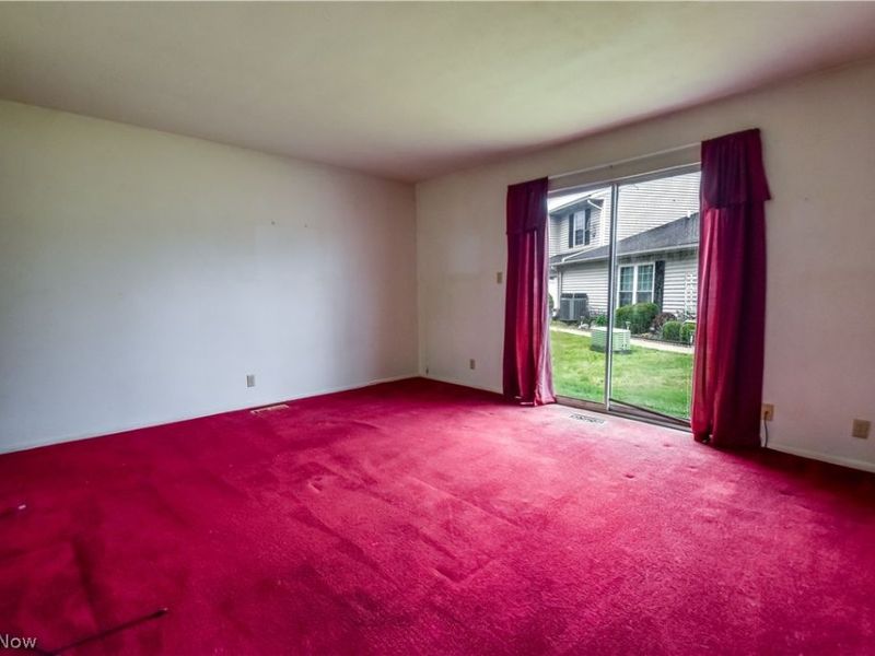 7982 Colonial Drive, Unit C, Mentor, OH 44060 Photo 13