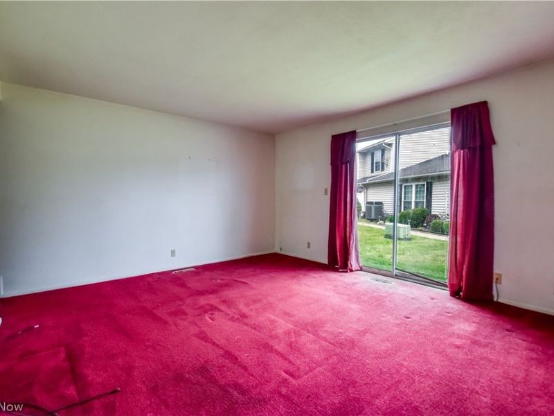 7982 Colonial Drive, Unit C, Mentor, OH 44060 Photo 14