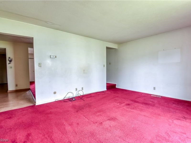 7982 Colonial Drive, Unit C, Mentor, OH 44060 Photo 15