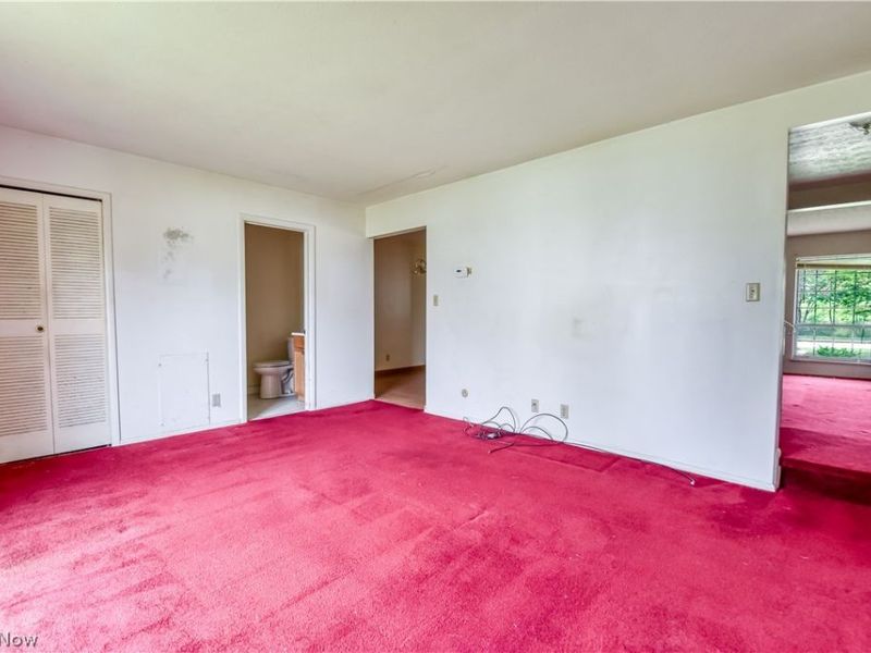 7982 Colonial Drive, Unit C, Mentor, OH 44060 Photo 16