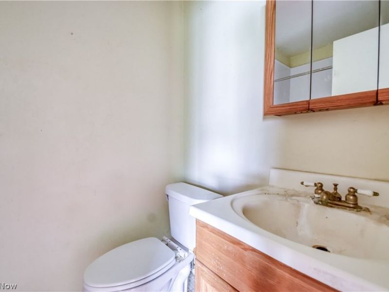 7982 Colonial Drive, Unit C, Mentor, OH 44060 Photo 17