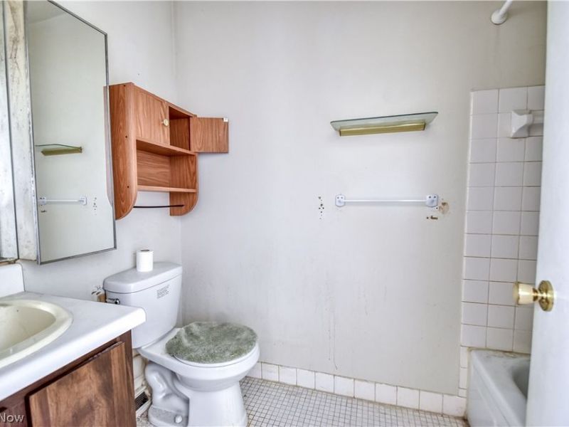 7982 Colonial Drive, Unit C, Mentor, OH 44060 Photo 18