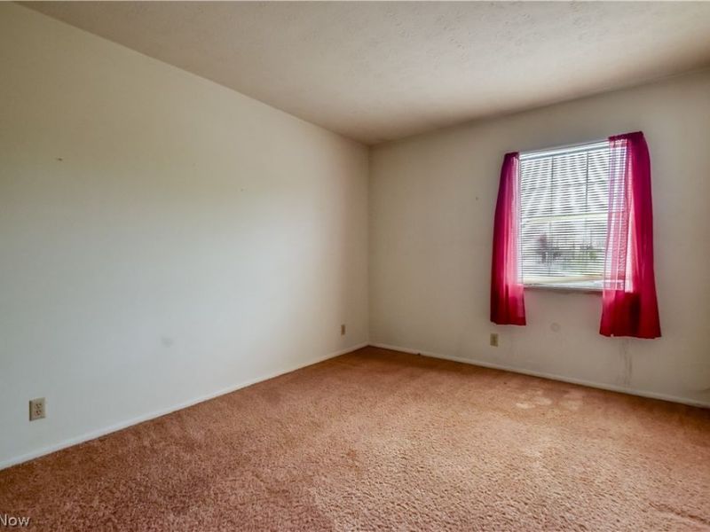 7982 Colonial Drive, Unit C, Mentor, OH 44060 Photo 19