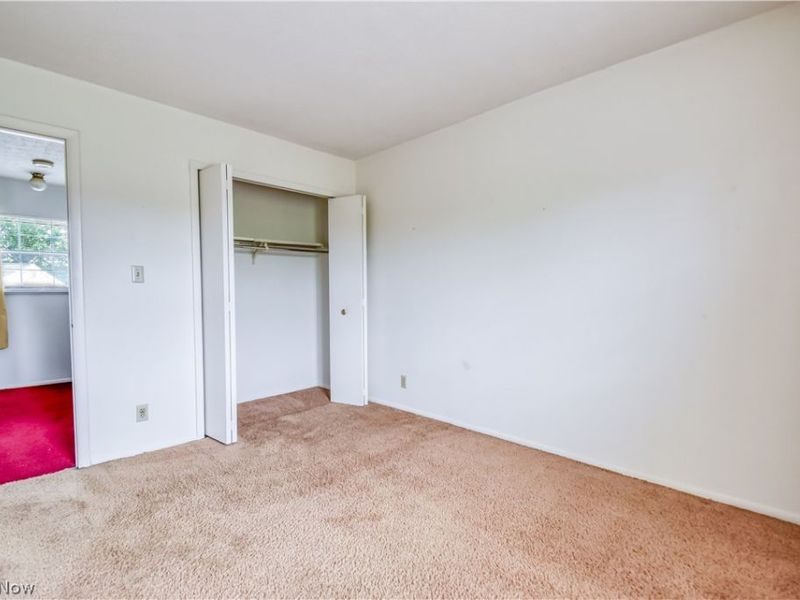 7982 Colonial Drive, Unit C, Mentor, OH 44060 Photo 20