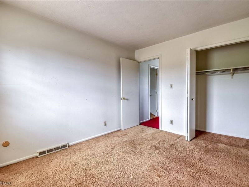 7982 Colonial Drive, Unit C, Mentor, OH 44060 Photo 21