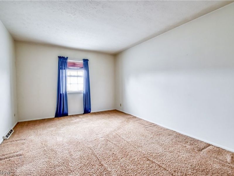 7982 Colonial Drive, Unit C, Mentor, OH 44060 Photo 22