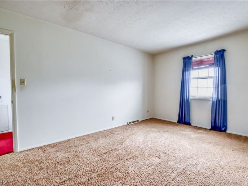7982 Colonial Drive, Unit C, Mentor, OH 44060 Photo 23