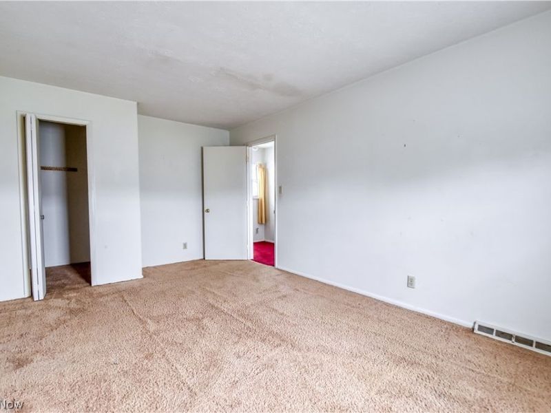 7982 Colonial Drive, Unit C, Mentor, OH 44060 Photo 24