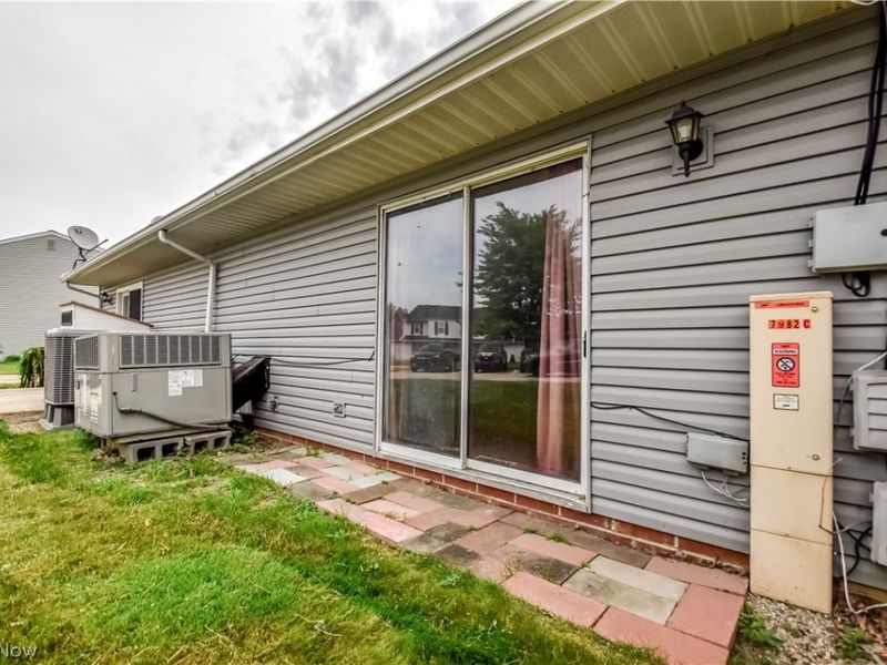 7982 Colonial Drive, Unit C, Mentor, OH 44060 Photo 26