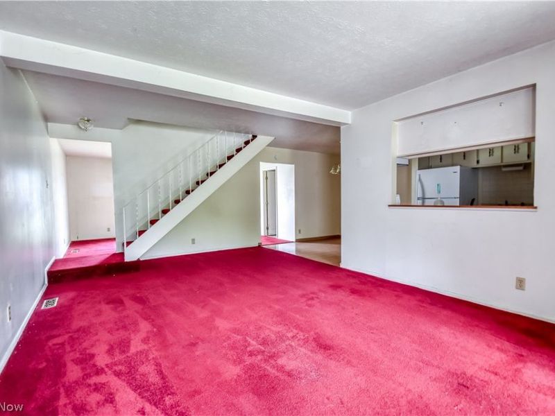 7982 Colonial Drive, Unit C, Mentor, OH 44060 Photo 4
