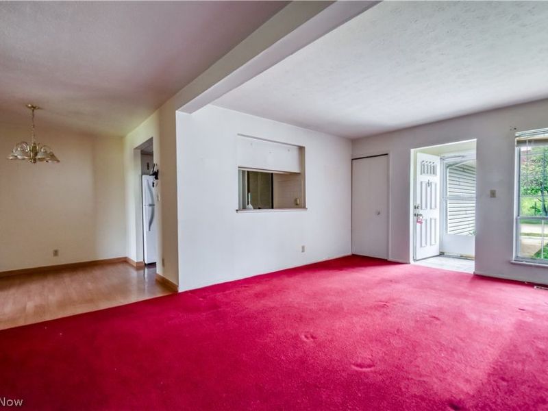 7982 Colonial Drive, Unit C, Mentor, OH 44060 Photo 5