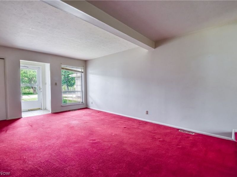 7982 Colonial Drive, Unit C, Mentor, OH 44060 Photo 6